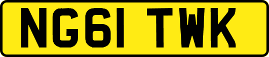 NG61TWK