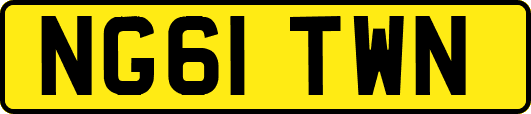 NG61TWN