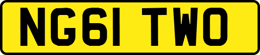NG61TWO