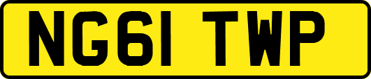 NG61TWP
