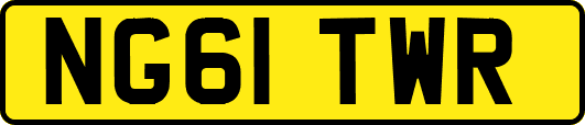 NG61TWR