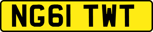 NG61TWT