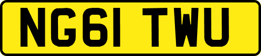 NG61TWU