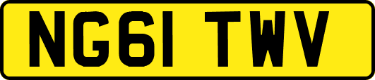 NG61TWV