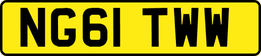 NG61TWW