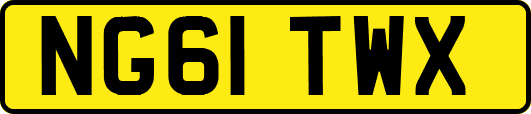 NG61TWX