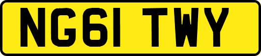 NG61TWY