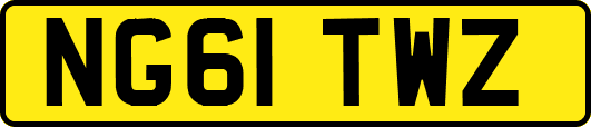 NG61TWZ