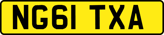 NG61TXA