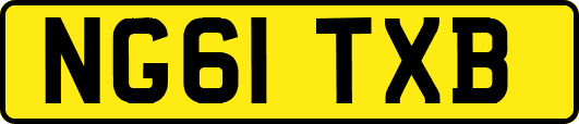 NG61TXB