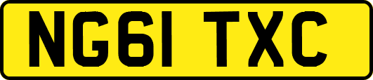NG61TXC
