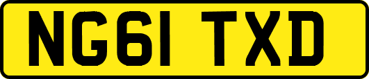 NG61TXD