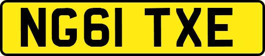 NG61TXE