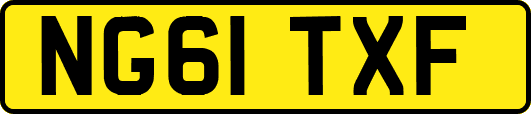 NG61TXF