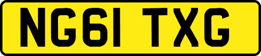 NG61TXG