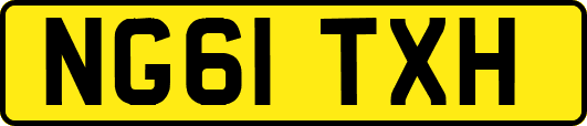 NG61TXH