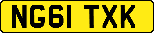 NG61TXK