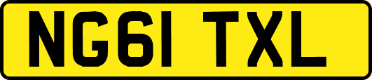 NG61TXL