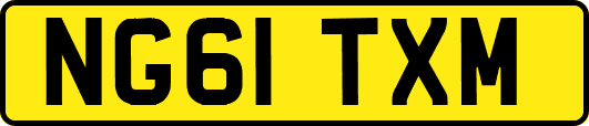 NG61TXM