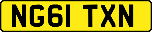 NG61TXN