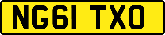 NG61TXO
