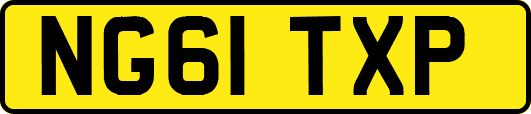 NG61TXP