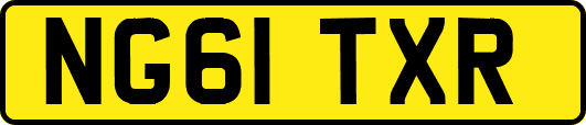 NG61TXR