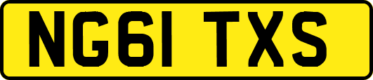 NG61TXS