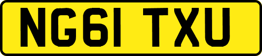 NG61TXU