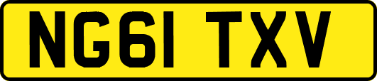 NG61TXV