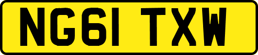 NG61TXW