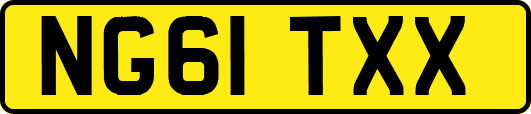 NG61TXX