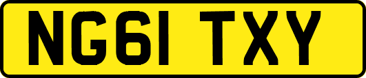 NG61TXY