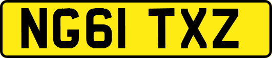NG61TXZ