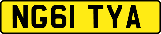 NG61TYA