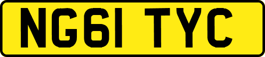 NG61TYC