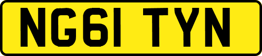 NG61TYN
