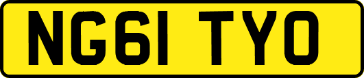 NG61TYO