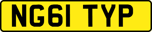 NG61TYP