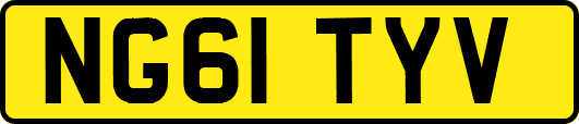 NG61TYV