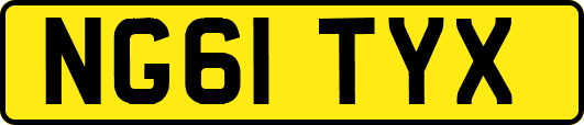 NG61TYX
