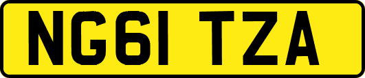 NG61TZA