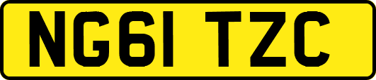 NG61TZC