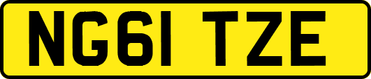 NG61TZE