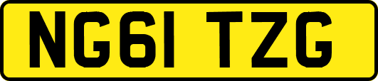 NG61TZG