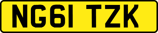 NG61TZK
