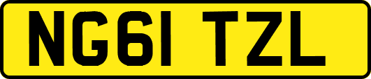 NG61TZL