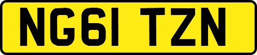 NG61TZN