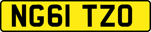NG61TZO
