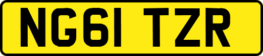 NG61TZR
